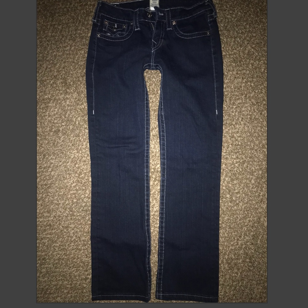 True Religion Jeans size 29